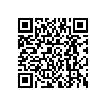 P51-100-G-AF-MD-4-5V-000-000 QRCode