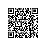 P51-100-G-AF-P-20MA-000-000 QRCode