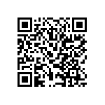 P51-100-G-AF-P-4-5V-000-000 QRCode