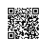 P51-100-G-AF-P-5V-000-000 QRCode