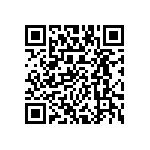 P51-100-G-B-D-5V-000-000 QRCode