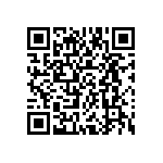 P51-100-G-B-I12-4-5OVP-000-000 QRCode