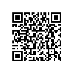 P51-100-G-B-I12-4-5V-000-000 QRCode