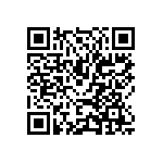 P51-100-G-B-I12-5V-000-000 QRCode