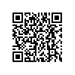 P51-100-G-B-I36-4-5OVP-000-000 QRCode