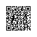P51-100-G-B-M12-4-5V-000-000 QRCode