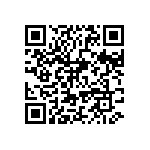 P51-100-G-B-MD-20MA-000-000 QRCode