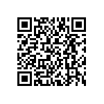 P51-100-G-B-MD-4-5OVP-000-000 QRCode