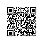 P51-100-G-B-MD-5V-000-000 QRCode