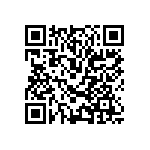 P51-100-G-B-P-4-5OVP-000-000 QRCode