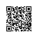 P51-100-G-B-P-5V-000-000 QRCode