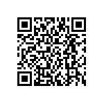 P51-100-G-C-D-4-5OVP-000-000 QRCode