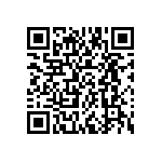 P51-100-G-C-I12-4-5OVP-000-000 QRCode