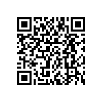 P51-100-G-C-I12-4-5V-000-000 QRCode