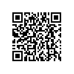 P51-100-G-C-I36-4-5OVP-000-000 QRCode