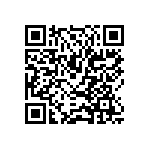 P51-100-G-C-I36-5V-000-000 QRCode