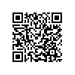 P51-100-G-C-M12-20MA-000-000 QRCode