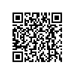 P51-100-G-C-M12-5V-000-000 QRCode