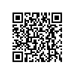 P51-100-G-C-P-20MA-000-000 QRCode