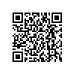 P51-100-G-C-P-4-5OVP-000-000 QRCode