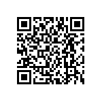 P51-100-G-D-D-4-5OVP-000-000 QRCode