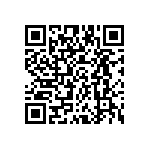 P51-100-G-D-I12-5V-000-000 QRCode