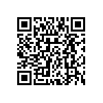 P51-100-G-D-I36-20MA-000-000 QRCode
