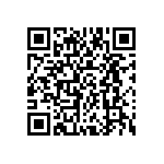 P51-100-G-D-I36-4-5OVP-000-000 QRCode