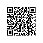 P51-100-G-D-I36-4-5V-000-000 QRCode