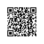 P51-100-G-D-I36-5V-000-000 QRCode