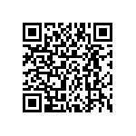 P51-100-G-D-M12-4-5V-000-000 QRCode