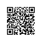 P51-100-G-D-MD-20MA-000-000 QRCode