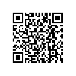 P51-100-G-D-MD-4-5V-000-000 QRCode