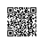 P51-100-G-E-D-4-5OVP-000-000 QRCode