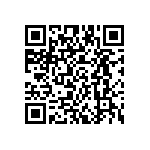 P51-100-G-E-D-4-5V-000-000 QRCode