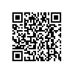 P51-100-G-E-I12-4-5OVP-000-000 QRCode