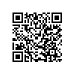 P51-100-G-E-I36-20MA-000-000 QRCode