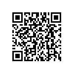 P51-100-G-E-I36-5V-000-000 QRCode