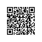 P51-100-G-E-M12-20MA-000-000 QRCode