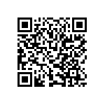 P51-100-G-E-MD-20MA-000-000 QRCode