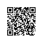 P51-100-G-E-MD-4-5V-000-000 QRCode