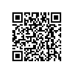 P51-100-G-E-P-4-5V-000-000 QRCode