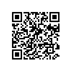 P51-100-G-E-P-5V-000-000 QRCode