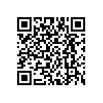 P51-100-G-F-D-4-5V-000-000 QRCode