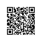 P51-100-G-F-D-5V-000-000 QRCode