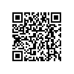 P51-100-G-F-I12-4-5V-000-000 QRCode