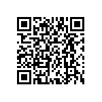 P51-100-G-F-I36-4-5OVP-000-000 QRCode