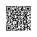 P51-100-G-F-I36-4-5V-000-000 QRCode