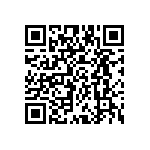 P51-100-G-F-I36-5V-000-000 QRCode