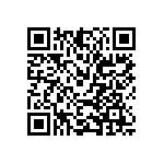 P51-100-G-F-M12-4-5V-000-000 QRCode